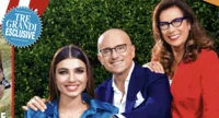 Grande Fratello, tutte le novità della nuova edizione
