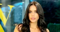 Gf Vip, Antonella Fiordelisi sigla "un'alleanza" con un ex di Temptation Island