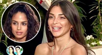 Temptation Island, Greta Rossetti svela la verità su Perla Vatiero: "E' una vipera"