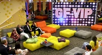 Gf Vip, ex fidanzata di un noto vippone finisce in ospedale: ecco come sta