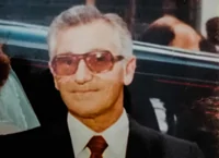 Torre Annunziata - Cento anni fa nasceva Eduardo Ferrone, giornalista proletario