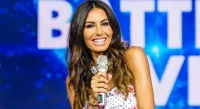 Gf Vip, Elisabetta Gregoraci in un nuovo reality? "Vedremo cosa accadrà"