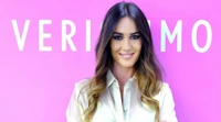 Verissimo torna su Canale 5, svelati gli ospiti delle prime due puntate