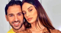 Raimondo Todaro e Francesca Tocca, crisi superata? Ecco gli indizi