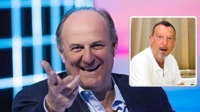 Gerry Scotti conferma i rumor su Sanremo: "Conoscete un buon albergo?"