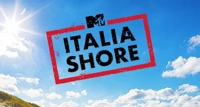 Italia Shore, su Paramount+ arriva la versione italiana di Jersey Shore
