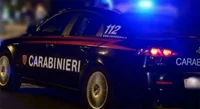 Rapina in una tabaccheria nel Vesuviano, ferita la titolare