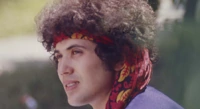 Lucio Battisti, 25 anni fa moriva il più grande cantautore italiano
