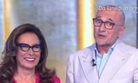 Grande Fratello, il primo spot e le nuove immagini della Casa. Video