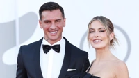 Gf Vip, Sophie Codegoni e Alessandro Basciano a Venezia spazzano via la crisi?