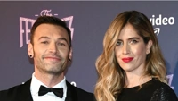 Francesca Ferragni, nozze blindate: accordo di riservatezza e vetri oscurati