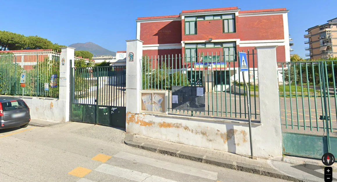 Chiusura del 2° Circolo "Siani": l'Associazione dei Genitori incontra i Commissari
