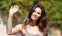 Gf Vip, Dayane Mello ha ritrovato l'amore? Ecco di chi si tratta. Foto