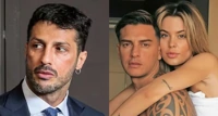 Gf Vip, crisi Basciagoni: Fabrizio Corona svela un clamoroso retroscena