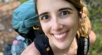 Grande Fratello, è già bufera su Giselda Torresan: cosa sta succedendo