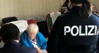Truffatori di anziani "in trasferta": due napoletani arrestati ad Avellino