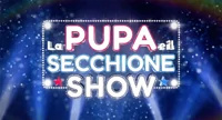 La Pupa e il Secchione, nella giuria un amatissimo ex vippone!