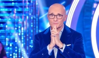 Grande Fratello, clamoroso: salta la partecipazione di un concorrente!