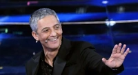 Fiorello, nuovo programma in prima serata. Poi la rivelazione su Sanremo