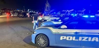 Controlli nel weekend a Mergellina, una persona denunciata