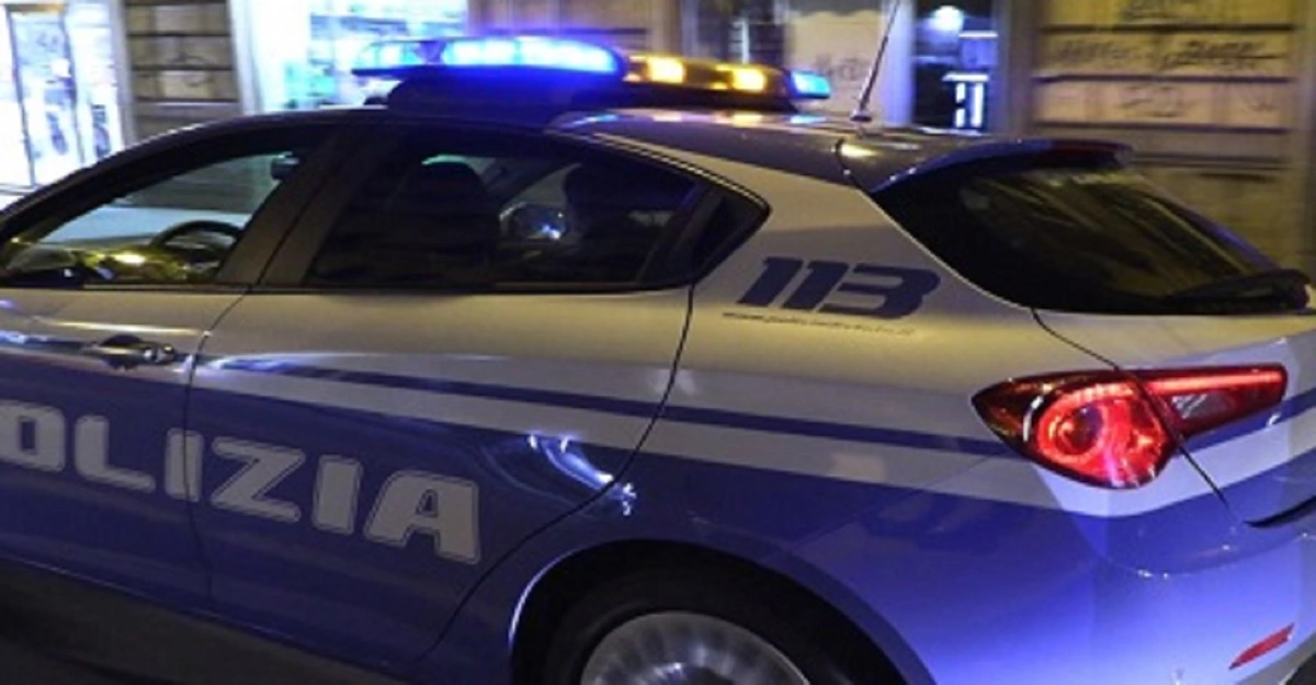 Spaccio di droga, arrestati pusher. Avevano cocaina ed eroina