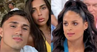 Temptation Island, Mirko vuota il sacco: la verità su Perla e Greta