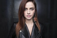 Annalisa è incinta del suo primo figlio: l'indiscrezione