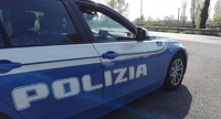 Sequestro lampo di una 15enne a Catanzaro. Fermati due uomini di Torre Annunziata