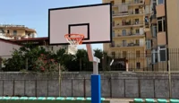 Centro Basket Torre Annunziata, la ripresa delle attività