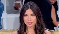 Uomini e Donne, Manuela Carriero: tra i suoi corteggiatori un noto cantante neomelodico