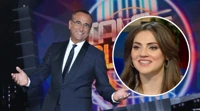 Tale e Quale Show, Carlo Conti svela perché Cristina Scuccia è stata esclusa