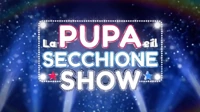 La Pupa e il Secchione, tre big in giuria e niente trash