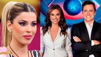 Gf Vip, Oriana Marzoli al Gran Hermano Vip: quando entrerà nella Casa