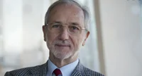 Renzo Piano compie 86 anni: progetti e curiosità