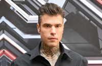 The Ferragnez Sanremo, Fedez rompe il silenzio dopo l'uscita dell'episodio