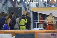 Grande Fratello, ecco le prime "ship": quali sono le possibili coppie