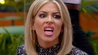 Gran Hermano Vip, Oriana Marzoli minaccia di andarsene: "Qui non posso starci!"