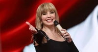 Ballando con le Stelle, ufficializzato un nuovo concorrente. E' un volto noto della Rai