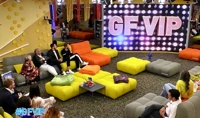 Gf Vip, grave lutto per un ex vippone: "Buon viaggio..."