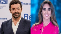 Alberto Matano sfida Silvia Toffanin: gli ospiti de La Vita in Diretta e di Verissimo