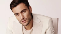Gf Vip, Pierpaolo Pretelli nel cast del musical di Mare Fuori? Il retroscena