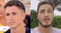 Temptation Island, Mirko contro Igor: "Bulletto, lo hanno cacciato dal locale!"