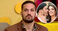 Gf Vip, Luca Salatino rivela: "Antonella e Edoardo? Ho fatto tanto per..."