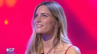 Grande Fratello, Anita Olivieri finge di essere single? "Ha una strategia"