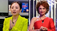 Grande Fratello, clima infuocato tra Rosy e Beatrice: Signorini vuota il sacco