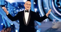 Grande Fratello, Alfonso Signorini ci ricasca! C'entrano gli ex vipponi