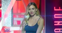 Grande Fratello, il passato "nascosto" di Heidi Baci: il clamoroso retroscena