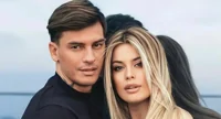 Gf Vip, la prima notte con Basciano: Sophie Codegoni svela tutto