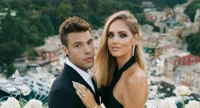 Chiara Ferragni e Fedez, nuovo arrivo in casa Ferragnez: "Benvenuta in famiglia"