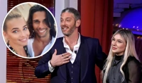 Gf Vip, Tavassi e Micol su Onestini e Ivana: "Sappiamo delle cose..."